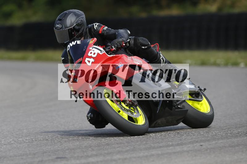 Archiv-2025/29 21.06.2025 PROMAX ADR/Gruppe gelb/481